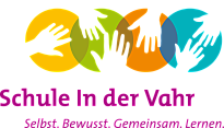 Schullogo vergrößert 1